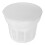 Lidded Greek Yogurt Maker Strainer Reusable Homemade Yogurt 7