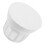 Lidded Greek Yogurt Maker Strainer Reusable Homemade Yogurt 6