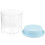 Cat Grass Planting Box Hydroponic Growing Containers Planter 7