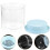 Cat Grass Planting Box Hydroponic Growing Containers Planter 4