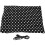 Pet USB Heating Cat Blanket Heated Cushion Dog 8