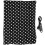 Pet USB Heating Cat Blanket Heated Cushion Dog 7