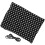 Pet USB Heating Cat Blanket Heated Cushion Dog 11