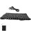 Pet USB Heating Cat Blanket Heated Cushion Dog 6
