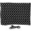 Pet USB Heating Cat Blanket Heated Cushion Dog 1