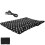 Pet USB Heating Cat Blanket Heated Cushion Dog 4