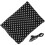 Pet USB Heating Cat Blanket Heated Cushion Dog 9