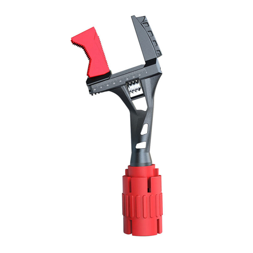 Facuet Installer Plumbing Alloy Basin Spanner Water Spanner 3103962386094