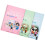 2 Pieces Copybook Junior High School Student English Writing Practice 1
