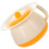 Portable Durable Delicate Urine Pot Spittoon 6