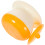 Portable Durable Delicate Urine Pot Spittoon 7