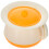 Portable Durable Delicate Urine Pot Spittoon 8