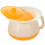 Portable Durable Delicate Urine Pot Spittoon 5