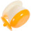 Portable Durable Delicate Urine Pot Spittoon 9