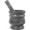 1 Set Convenient Ginger Garlic Crusher Crushing Kitchen Home 6