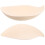 2 PCS Swim Pad Enhancing Bathing Suit Work 9