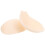 2 PCS Swim Pad Enhancing Bathing Suit Work 5
