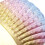 Portable Makeup Brushes Foundation Brush Crystal Makeup Brushes 10