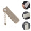 Grindstone Grinder Stone Sharpening Fish Hook Sharpener 2