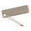 Grindstone Grinder Stone Sharpening Fish Hook Sharpener 3