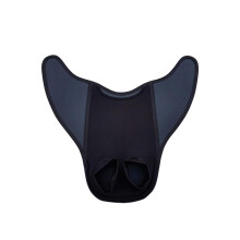 Professional Travel Swim Fins for Kids, Lightweight Snorkel Flippers for Diving and Apnea, Comfortable Fit
