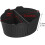 Foldable Slow Cooker Divider Insert for 6-8 Quart Cookers, Reusable Slow Cooker Liner, Multifunctional Kitchen Accessory 3