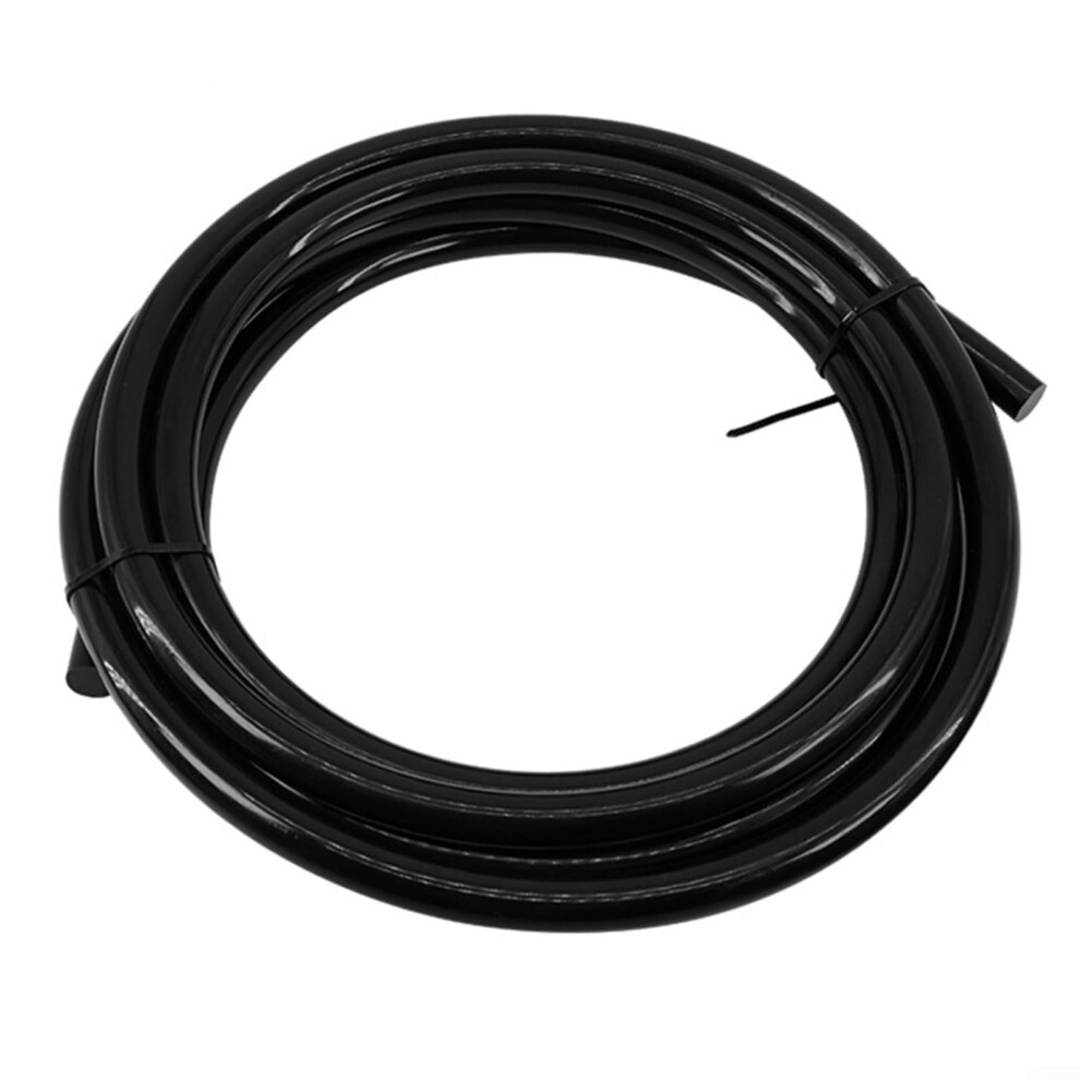 Built-In Copper Pipe Bending Strip For Air Conditioner, Black Copper Pipe Bender, Durable And Compatible Design 6482260999609