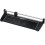 Stackable Paper Cutter A3 Size, 10 Sheet Capacity, Hidden Blade, Lightweight and Space-Saving Design 1