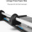 Stackable A3 Paper Cutter with 10-Sheet Capacity, Bidirectional Cutting, Durable Materials, and Hidden Blade Design 4