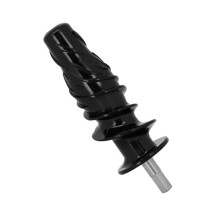 Juicer Attachment Accessories Replacement Parts for Omega 8003 8006 Slow Juicer Chewing Tool Compatible Parts