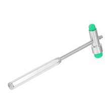 Medical Reflex Hammer Dual Head Portable Multifunctional Diagnosis Hammer for Reflex Nerve Examinations Lightweight Design