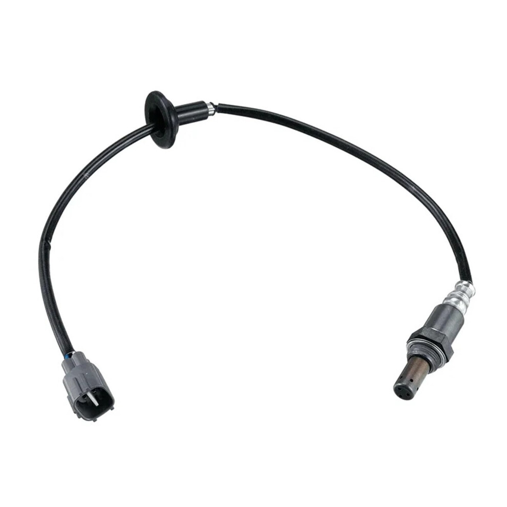 89465-47070 Sensor Compatible With 8946547070 And 89465-52450 For Automotive Applications 6947110486949