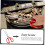 Stainless Steel Multi-Function Eel Clamp for Seafood Catching - Dimensions 37.5x10.5x1.2CM 2
