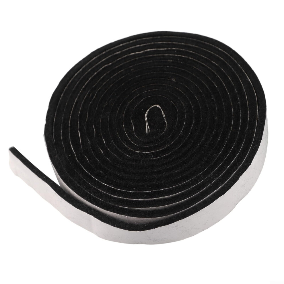 Self-Grill Dichtungslã¶Sung Fã¼R Effiziente Abdichtung, Hochwertiges Material, Einfache Anwendung, Universelle Passform 6038364628312