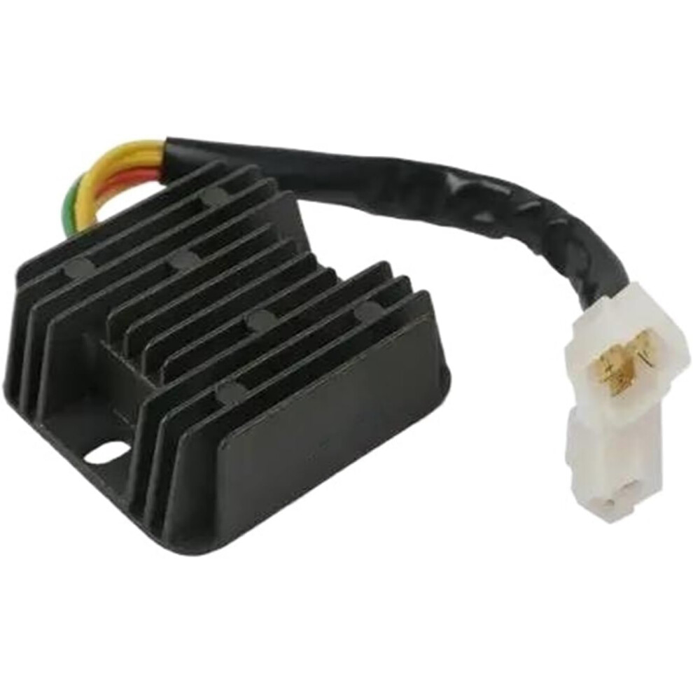 Schlã¼Sselschalter Motorrad Spannungsreglergleichrichter Fã¼R Hyosung Gt650r Gt650 Comet Gv650 Gt650s Gt250 Gt250r St7 Gv700 Motorzubehã¶R 6038364629937