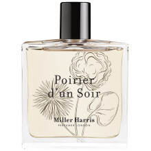 Miller Harris Poirier d'un Soir Eau de Parfum Spray