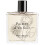 Miller Harris Miller Harris Poirier d'un Soir Eau de Parfum Spray 1