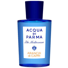 Acqua Di Parma Blu Mediterraneo - Arancia Di Capri Eau de Toilette