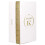 Hayat parfumespray 100 ml 5