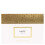 Hayat parfumespray 100 ml 4