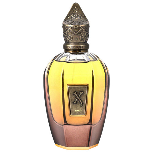 Hayat parfumespray 100 ml