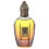 Hayat parfumespray 100 ml 2