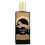 Memo Paris African Leather Eau de Parfum Spray 2