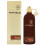 MONTALE Montale Wild Aoud Eau de Parfum Spray 5