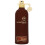 MONTALE Montale Wild Aoud Eau de Parfum Spray 1