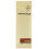 MONTALE Montale Wild Aoud Eau de Parfum Spray 4