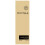 MONTALE Montale Intense Pepper Eau de Parfum Spray 100ml 4