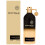 MONTALE Montale Intense Pepper Eau de Parfum Spray 100ml 5