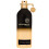 MONTALE Montale Intense Pepper Eau de Parfum Spray 100ml 2