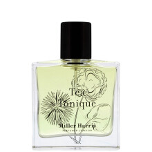 Miller Harris Tea Tonique Eau de Parfum Spray